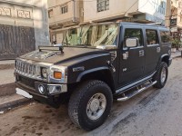 سيارات-hummer-h2-2006-وهران-الجزائر