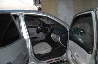 mini-citadine-kia-picanto-2010-style-azazga-tizi-ouzou-algerie