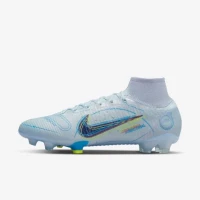 Soulier