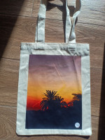 sacs-a-main-femmes-tote-bags-birkhadem-alger-algerie