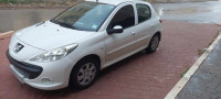 voitures-peugeot-206-plus-2012-setif-algerie