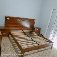 العاصمة القبة