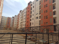 appartement-vente-f3-blida-chiffa-algerie