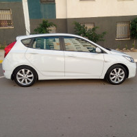 berline-hyundai-accent-rb-5-portes-2018-prestige-bordj-el-bahri-alger-algerie