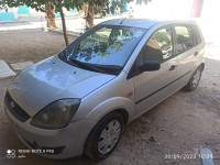 mini-citadine-ford-ka-2008-el-mahmal-khenchela-algerie