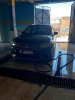 tout-terrain-suv-volkswagen-tiguan-2022-r-line-bir-el-djir-oran-algerie