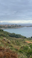 terrain-vente-jijel-ziama-mansouriah-algerie