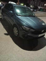 voitures-fiat-tipo-2024-cety-tessala-el-merdja-alger-algerie