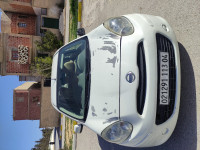 citadine-nissan-micra-2013-city-ain-beida-oum-el-bouaghi-algerie