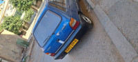 mini-citadine-suzuki-maruti-800-2009-boudouaou-boumerdes-algerie