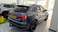 voitures-audi-q3-2016-s-line-bordj-el-kiffan-alger-algerie