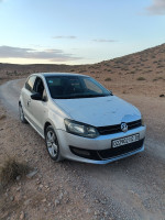 voitures-volkswagen-polo-2012-match-sidi-ameur-msila-algerie