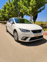 سيارات-seat-ibiza-2018-style-facelift-عين-الدفلى-الدفلة-الجزائر