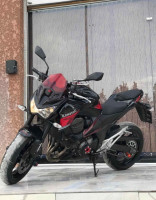 motos-scooters-z800r-kawazaki-2015-el-khroub-constantine-algerie