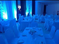 Location chaise et table location table haute