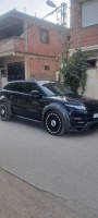 tout-terrain-suv-land-rover-range-evoque-2016-soumaa-blida-algerie