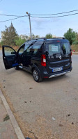 voitures-renault-kangoo-2024-draria-alger-algerie