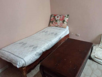 appartement-vente-f3-oran-oued-tlelat-algerie