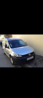 break-familiale-volkswagen-caddy-2015-bab-ezzouar-alger-algerie