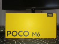 smartphones-xiaomi-poco-m6-el-kennar-nouchfi-jijel-algerie