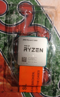 processeur-ryzen-5-5500-رايزن-el-kennar-nouchfi-jijel-algerie