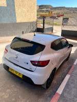 Renault Clio 4 2017 Limited