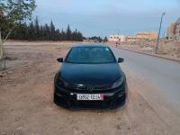 moyenne-berline-volkswagen-golf-6-2011-r-20-ain-kermes-tiaret-algerie