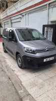 commerciale-citroen-berlingo-2022-oued-zenati-guelma-algerie