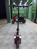 motos-scooters-trottinette-electrique-urben-glide-2023-el-mghaier-meghaier-algerie