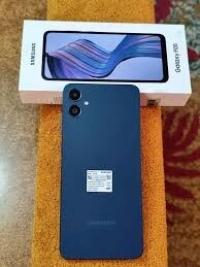 هواتف-ذكية-samsung-f05-عين-الدفلى-الدفلة-الجزائر