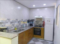 niveau-de-villa-vente-f4-laghouat-algerie