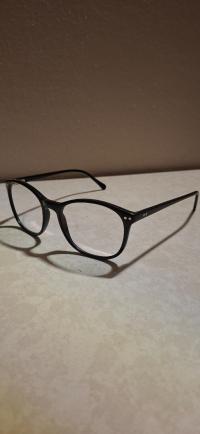 تجارة-و-مبيعات-vendeuse-optique-الجزائر-وسط