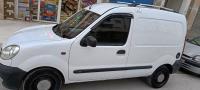 fourgon-renault-kangoo-2007-ain-mlila-oum-el-bouaghi-algerie