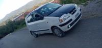 mini-citadine-hyundai-atos-2006-chiffa-blida-algerie