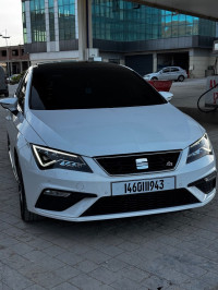 voitures-seat-leon-2019-fr-beats-oued-seguen-mila-algerie