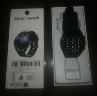 أصلي-للرجال-smart-watch-ساعة-ذكية-البليدة-الجزائر
