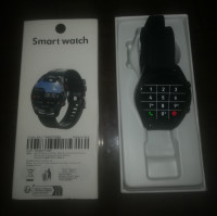 original-pour-hommes-smart-watch-ساعة-ذكية-blida-algerie