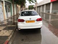 berline-volkswagen-jetta-2012-classic-msila-algerie