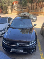 tout-terrain-suv-volkswagen-tiguan-2018-r-line-kouba-alger-algerie