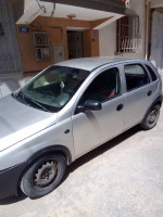 citadine-opel-corsa-2003-bordj-el-kiffan-alger-algerie