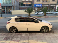 voitures-peugeot-308-2014-allure-setif-algerie