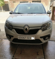 automobiles-renault-symbol-2023-relizane-algerie