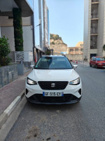 voitures-seat-arona-2022-hydra-alger-algerie