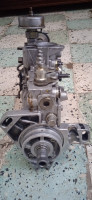 pieces-moteur-pompe-injection-mercedes-benz-kouba-alger-algerie