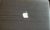 Mc Book Air