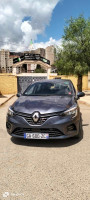 automobiles-renault-clio-5-instance-2021-gpl-akbou-bejaia-algerie