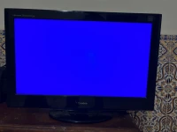 Écran led Condor Full HD 1080 P