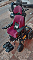 autre-invacare-fauteuil-roulant-electrique-setif-algerie