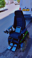 autre-ottoboc-1000-fauteuil-roulant-electrique-setif-algerie