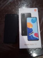 smartphones-xiaomi-redmi-note-11-128gb-oran-algerie